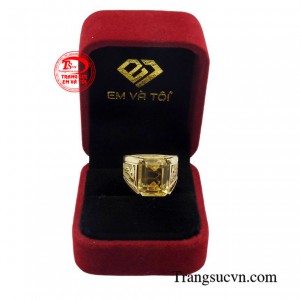 Sản phẩm được giao hàng toàn quốc.