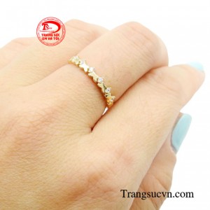 Sản phẩm được thanh toán an toàn.