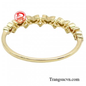 Sản phẩm có chất lượng tốt.