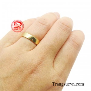 Sản phẩm được thanh toán an toàn.