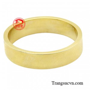 Sản phẩm có chất lượng tốt.