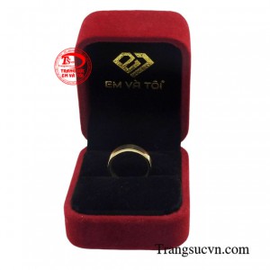 Sản phẩm được giao hàng toàn quốc.