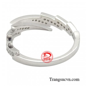 Sản phẩm có chất lượng tốt.