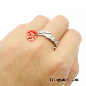 Sản phẩm được thanh toán an toàn.