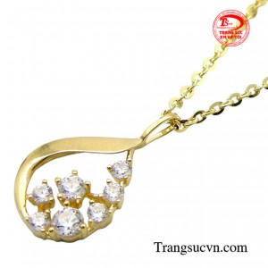 Sản phẩm chính là món quà dành tặng cho những người mà mình yêu thương để thể hiện tình cảm với họ.