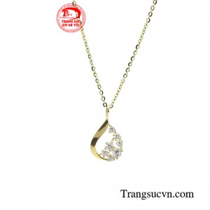 Sản phẩm có chất lượng tốt.