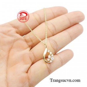 Sản phẩm được thanh toán an toàn.