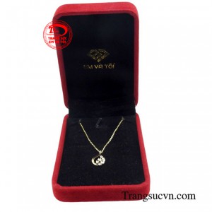 Sản phẩm được giao hàng toàn quốc.