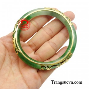 Sản phẩm có chất lượng tốt.