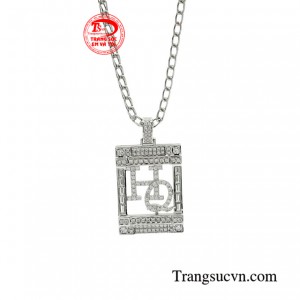 Sản phẩm có chất lượng tốt.