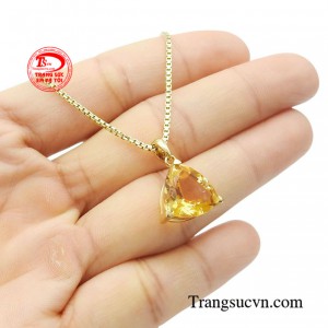 Sản phẩm được thanh toán an toàn.