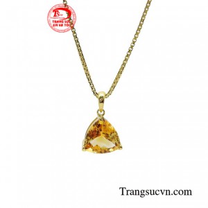 Sản phẩm có chất lượng tốt.