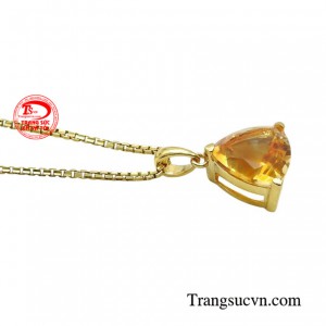 Sản phẩm là món quà ý nghĩa dành tặng cho những người thân yêu vào các dịp đặc biệt.