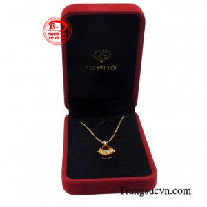 Sản phẩm được giao hàng toàn quốc.