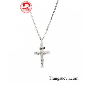 Sản phẩm có chất lượng tốt.