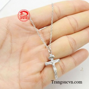 Sản phẩm được thanh toán an toàn.