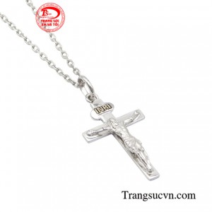 Sản phẩm phù hợp làm quà tặng trong các dịp đặc biệt như giáng sinh.