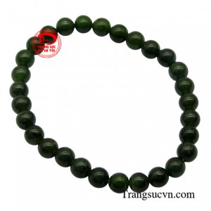 Hãy đến với EVT để lựa chọn cho mình hay người thân những chuỗi tay đẹp và hợp phong thủy.