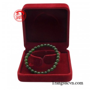 Sản phẩm được giao hàng toàn quốc.