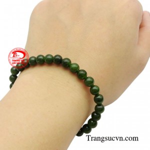 Sản phẩm được thanh toán an toàn.