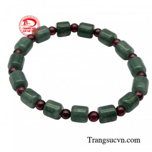 Sản phẩm có chất lượng tốt.