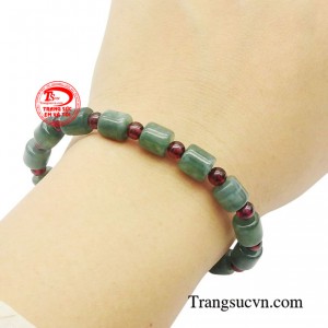 Sản phẩm được thanh toán an toàn.