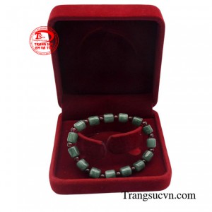 Sản phẩm được giao hàng toàn quốc.