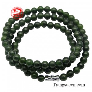 Đá cẩm thạch là loại đá quý được ưa chuộng nhất hiện nay, chúng thể hiện cho sự giàu có, thịnh vượng.