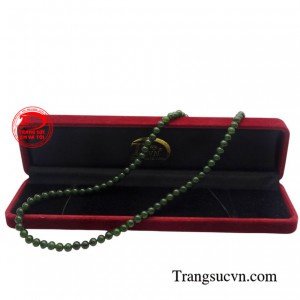 Sản phẩm được thanh toán an toàn.