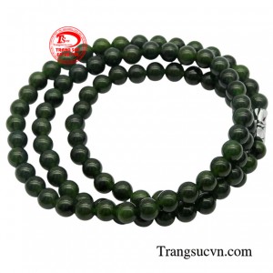 Sản phẩm có chất lượng tốt.