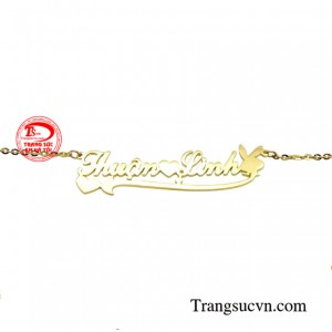 Sản phẩm có chất lượng tốt.