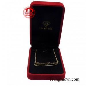 Sản phẩm được giao hàng toàn quốc.