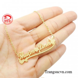 Sản phẩm được thanh toán an toàn.