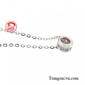 Sản phẩm có chất lượng tốt.