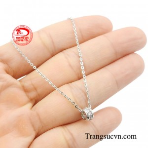 Sản phẩm được thanh toán an toàn.