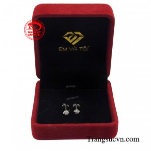 Sản phẩm được giao hàng toàn quốc.