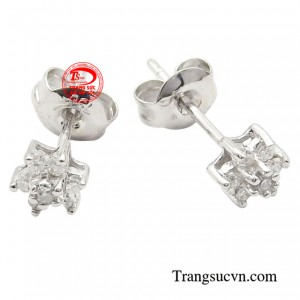 Sản phẩm có chất lượng tốt.