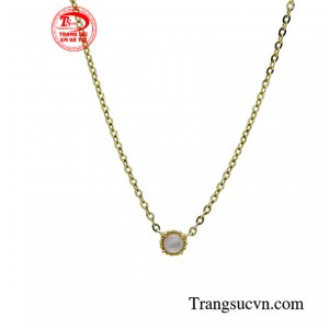 Sản phẩm có chất lượng tốt.