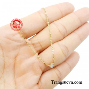 Sản phẩm được thanh toán an toàn.