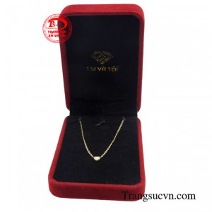 Sản phẩm được giao hàng toàn quốc.