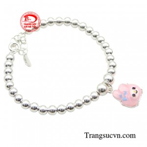 Sản phẩm có chất lượng tốt.