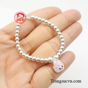 Sản phẩm được thanh toán an toàn.