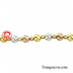 Sản phẩm nhận thiết kế theo yêu cầu.