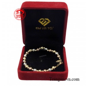 Sản phẩm được giao hàng toàn quốc.