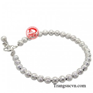 Sản phẩm chính là món quà dành tặng cho bản thân hay những người thân yêu vào các dịp đặc biệt.