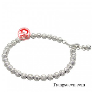 Sản phẩm có chất lượng tốt.