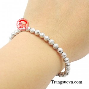 Sản phẩm được thanh toán an toàn.