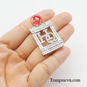 Sản phẩm có chất lượng tốt.