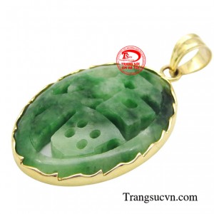 Sản phẩm có nhiều mẫu mã đa dạng để khách hàng lựa chọn.