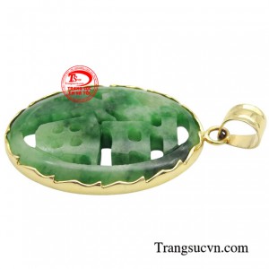 Sản phẩm có chất lượng tốt.